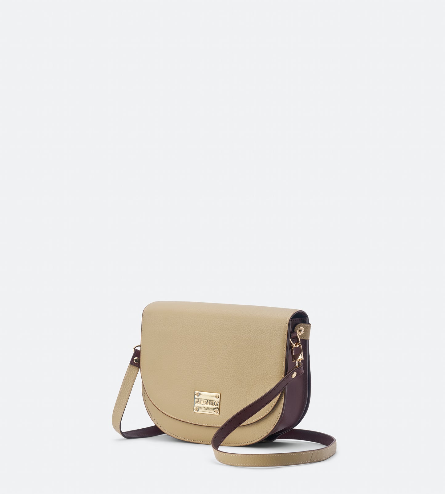 Celeste Reversible Bag