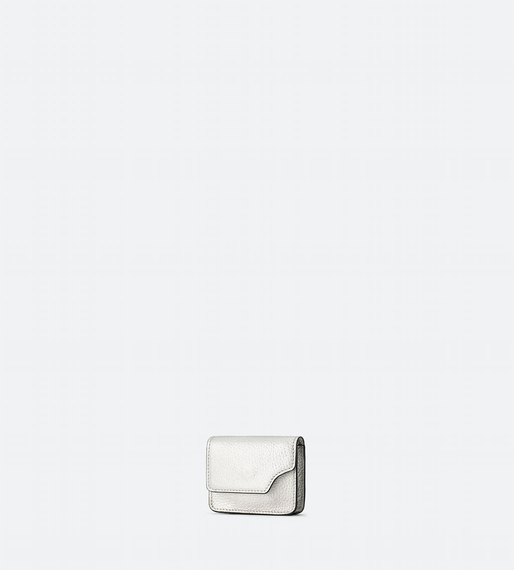 Small Wallet Sling