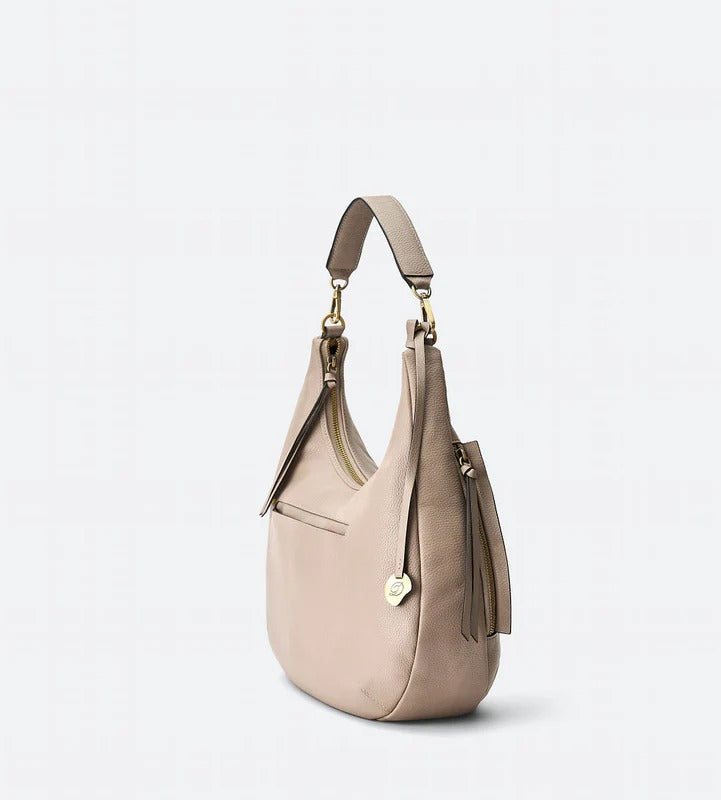 Medium Hobo Bag - The Mary Katherine