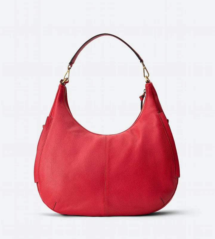 Large Hobo Bag - The Wendy