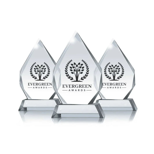 Celebrating Daneault’s Honor on Oprah’s Favorite Things List—Nashville 2025