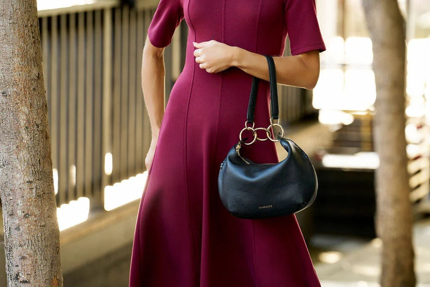 Fun & Flirty