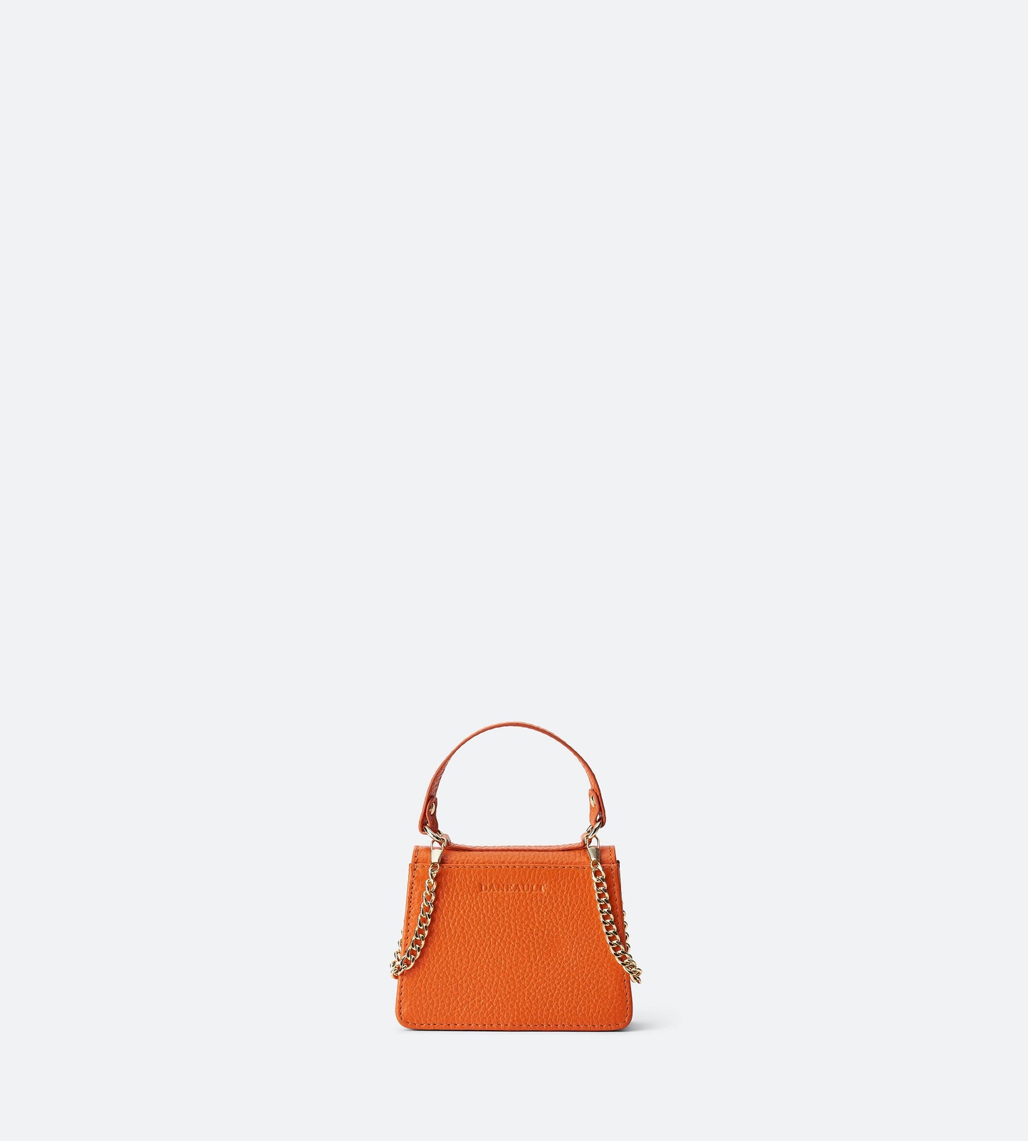 Mini Sling/Crossbody Bag - The Gigi