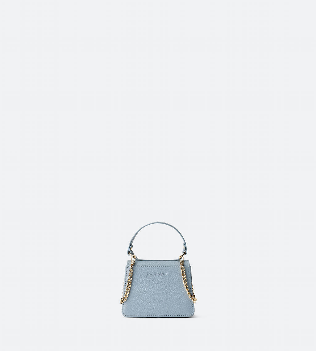 Mini Sling/Crossbody Bag - The Gigi