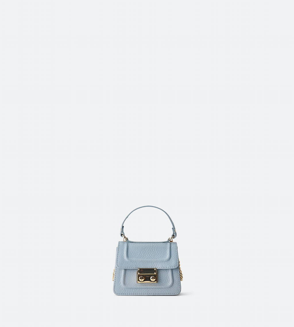 Mini Sling/Crossbody Bag - The Gigi
