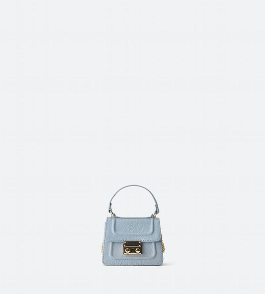 Mini Sling/Crossbody Bag - The Gigi