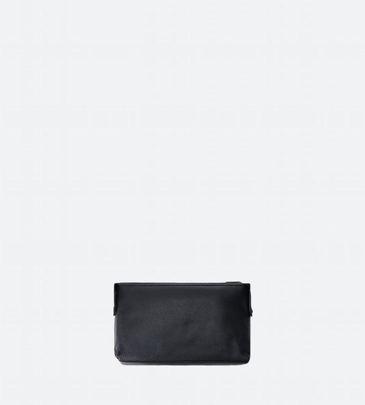 Large Zippered Insert for The Multi-Function System Tote