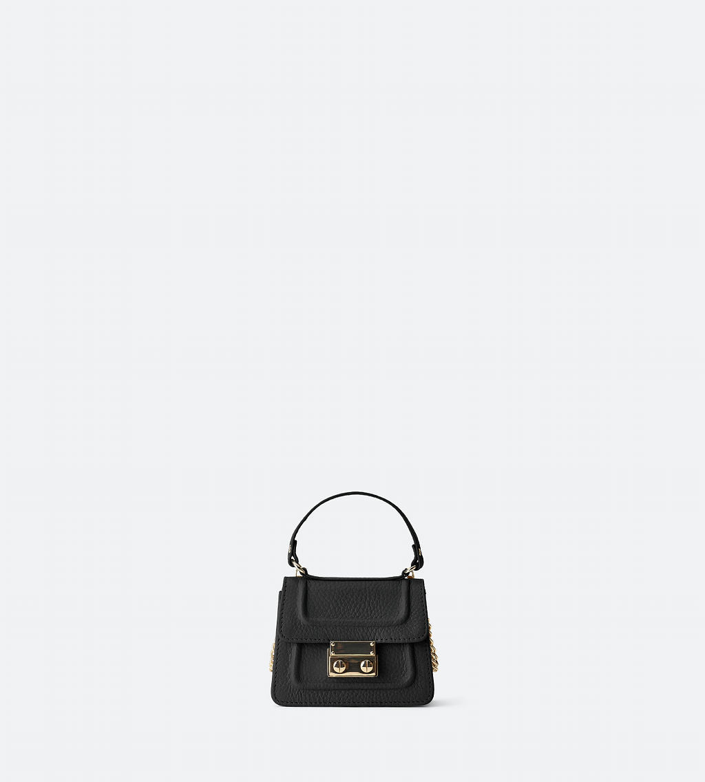 Mini Sling/Crossbody Bag - The Gigi