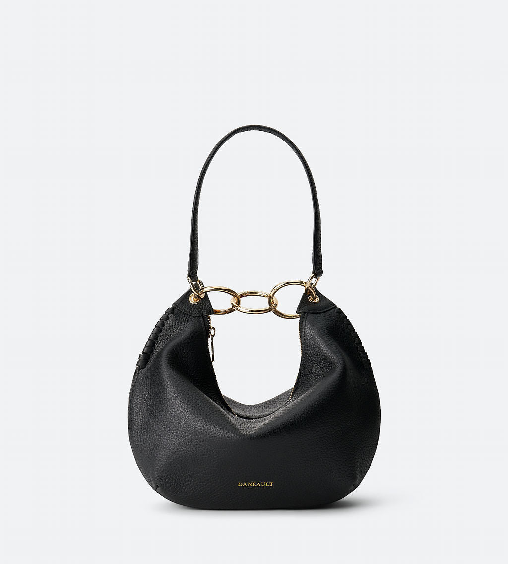 Swing Bag - The Elizabeth