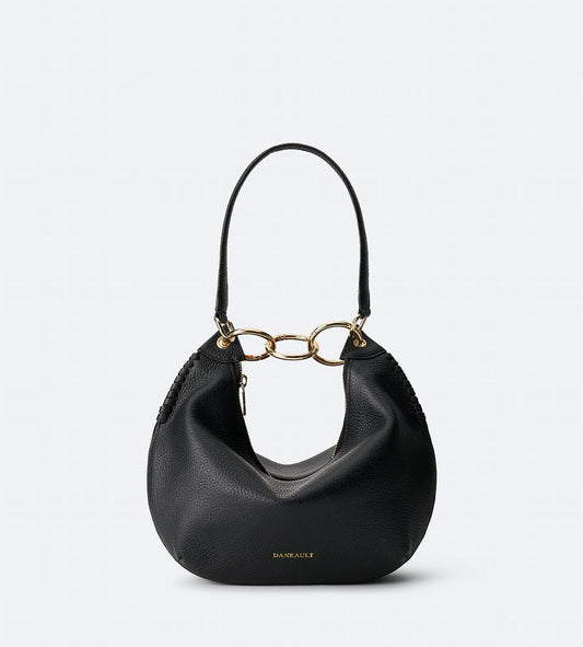 Swing Bag - The Elizabeth