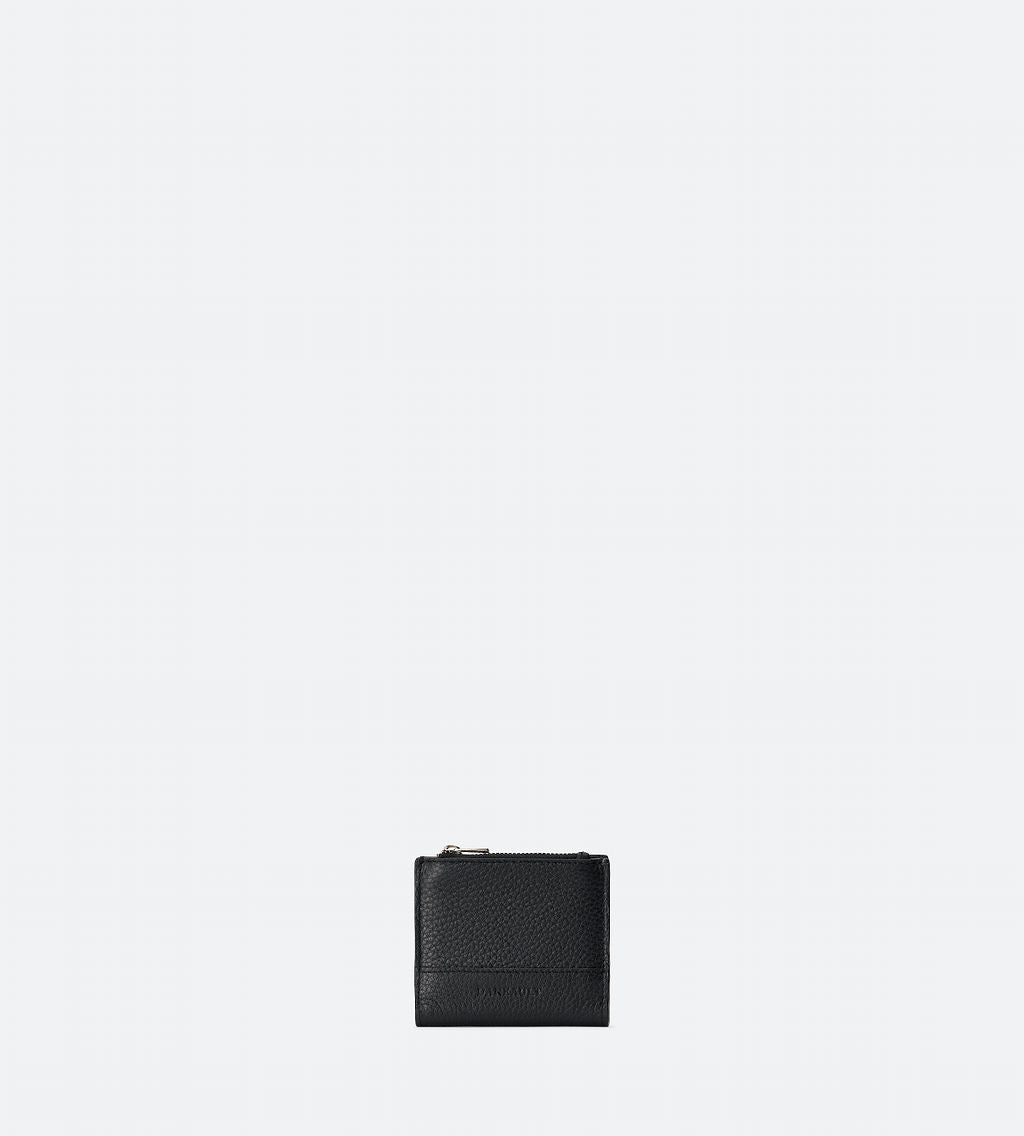 Women’s Bifold Wallet