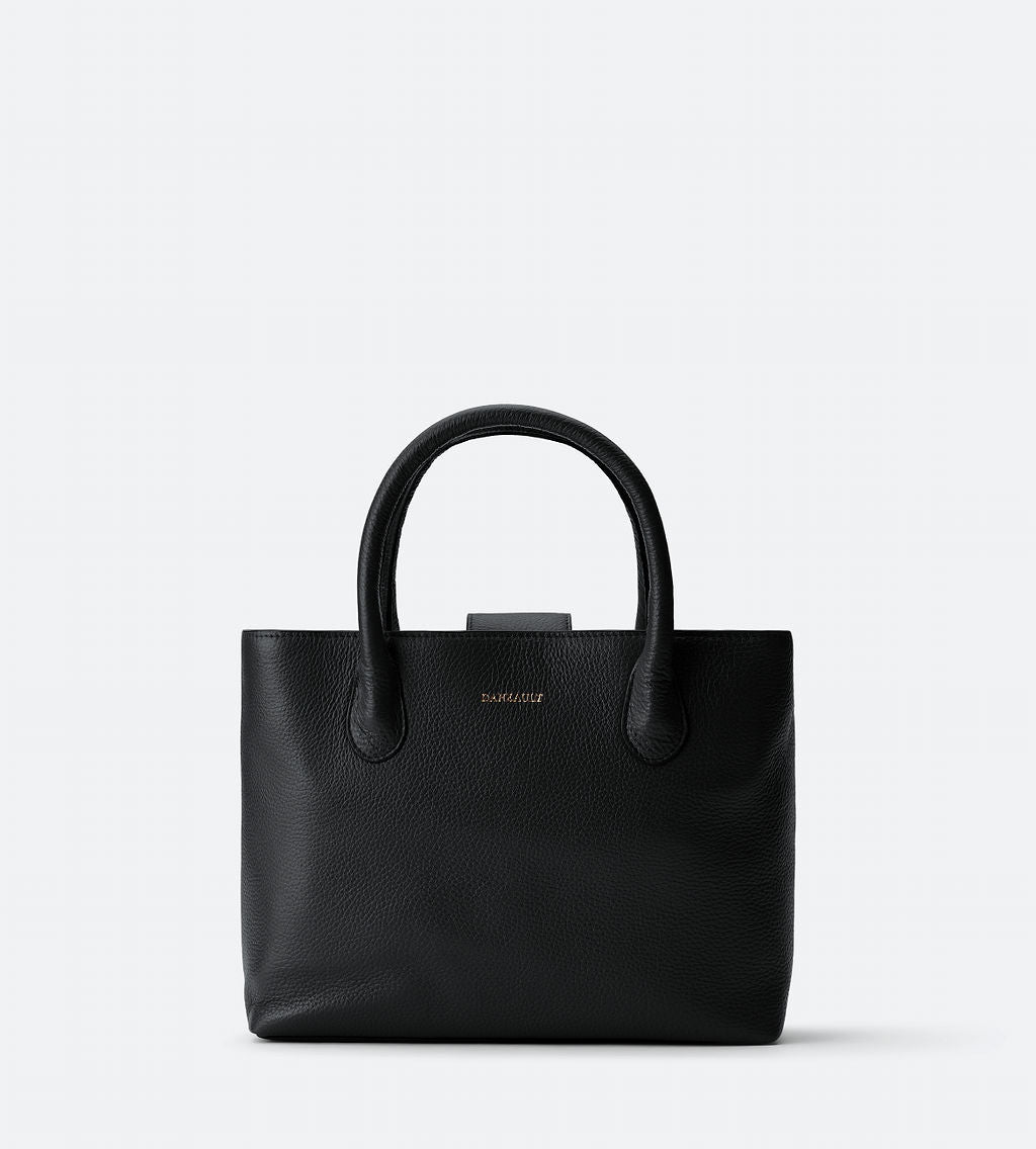 London Tote
