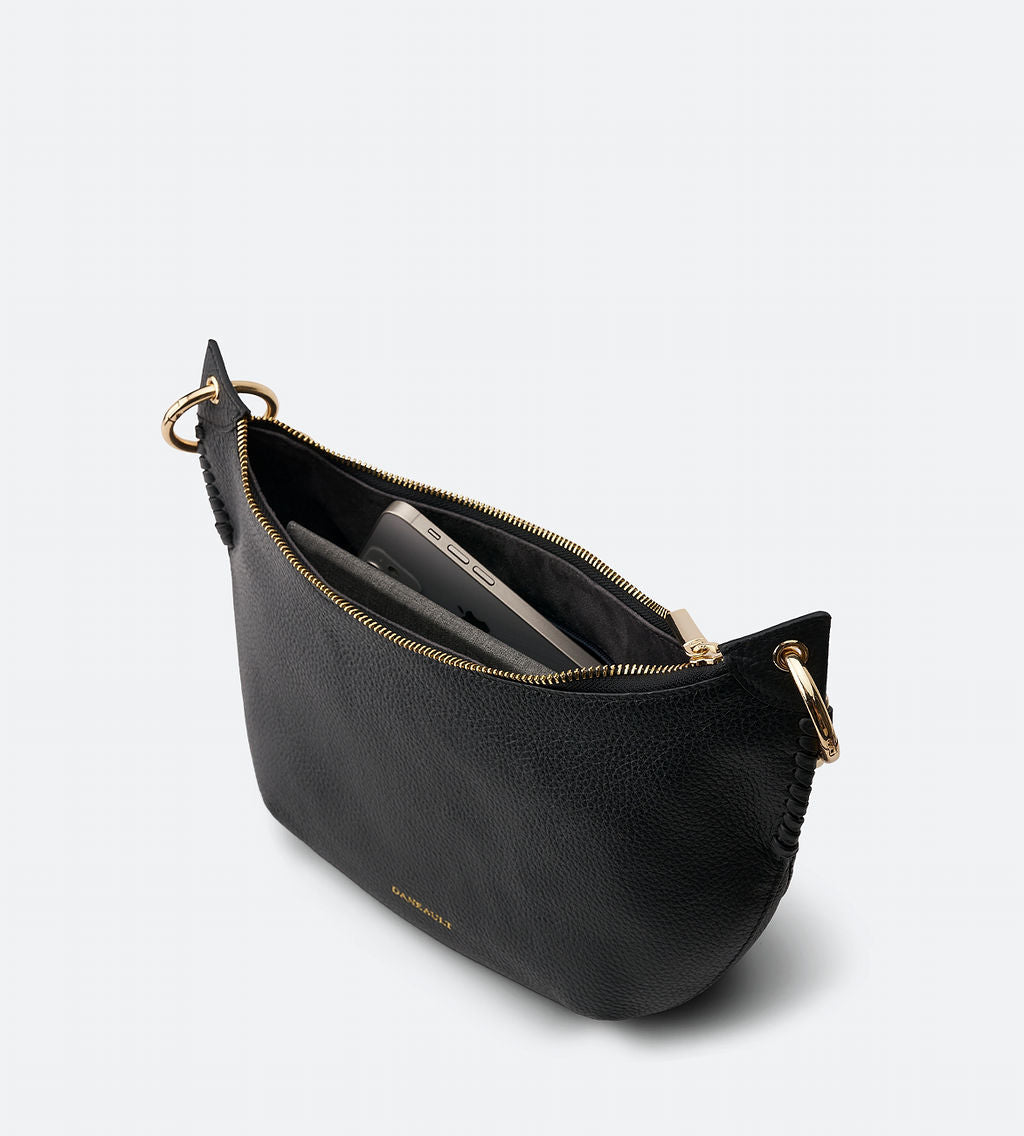 Swing Bag - The Elizabeth