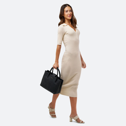 London Tote