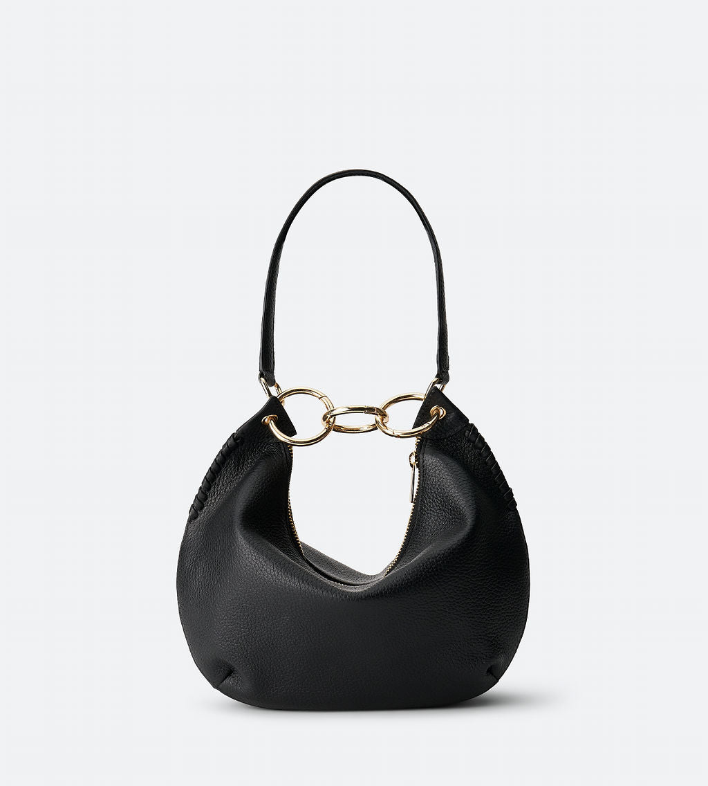 Swing Bag - The Elizabeth
