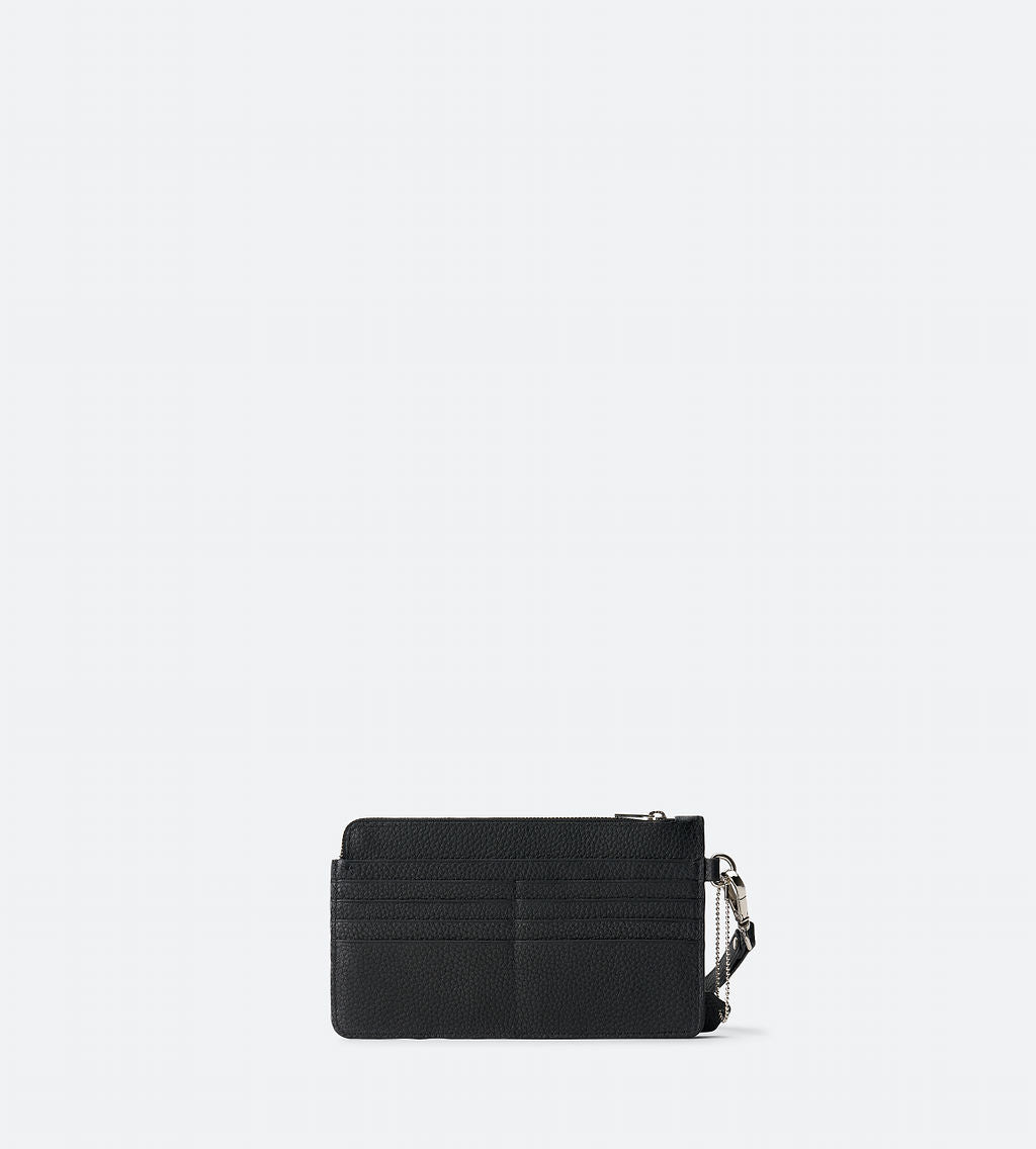 Slim Wristlet