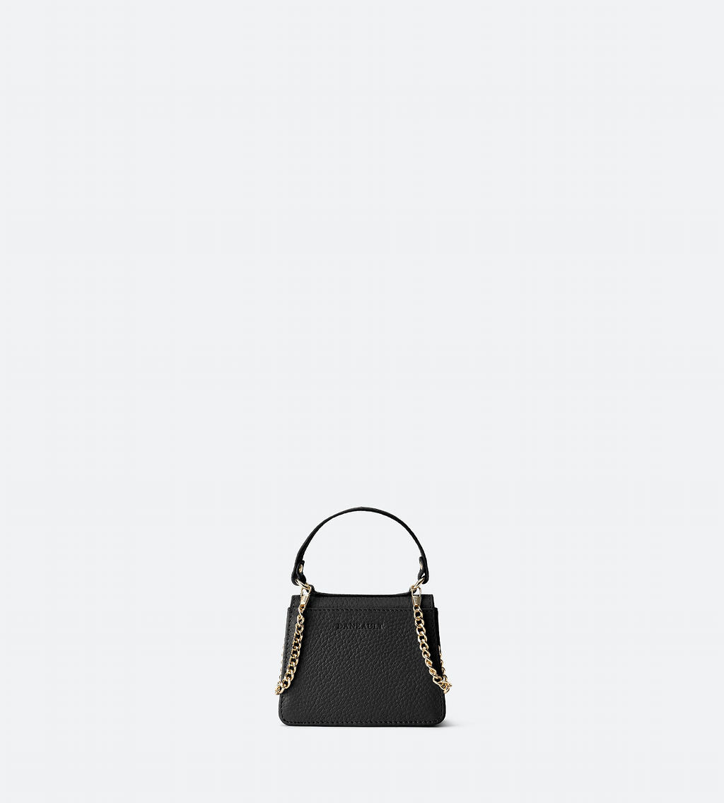Mini Sling/Crossbody Bag - The Gigi