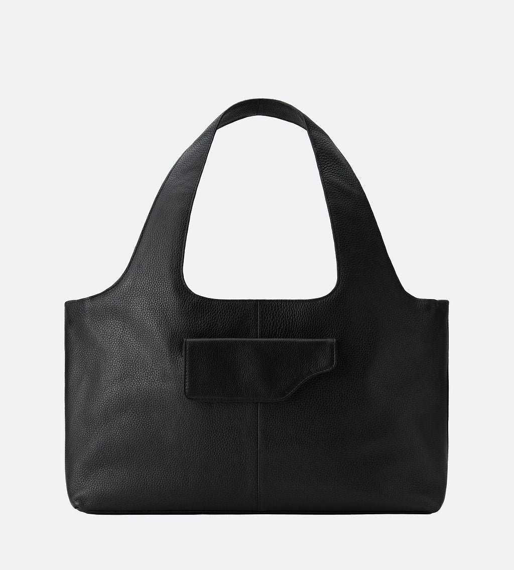Multi-Function System Tote – The Linda