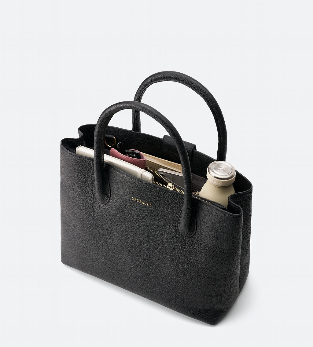 London Tote