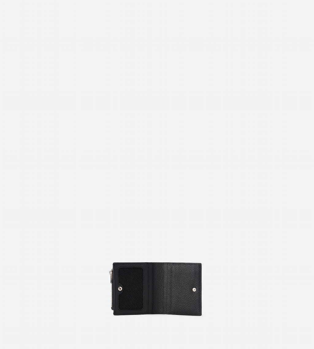 Women’s Bifold Wallet