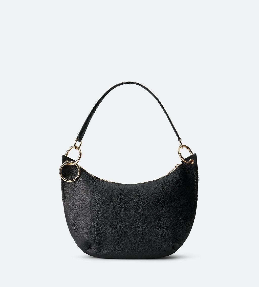 Swing Bag - The Elizabeth