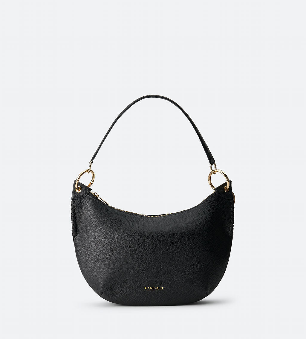 Swing Bag - The Elizabeth