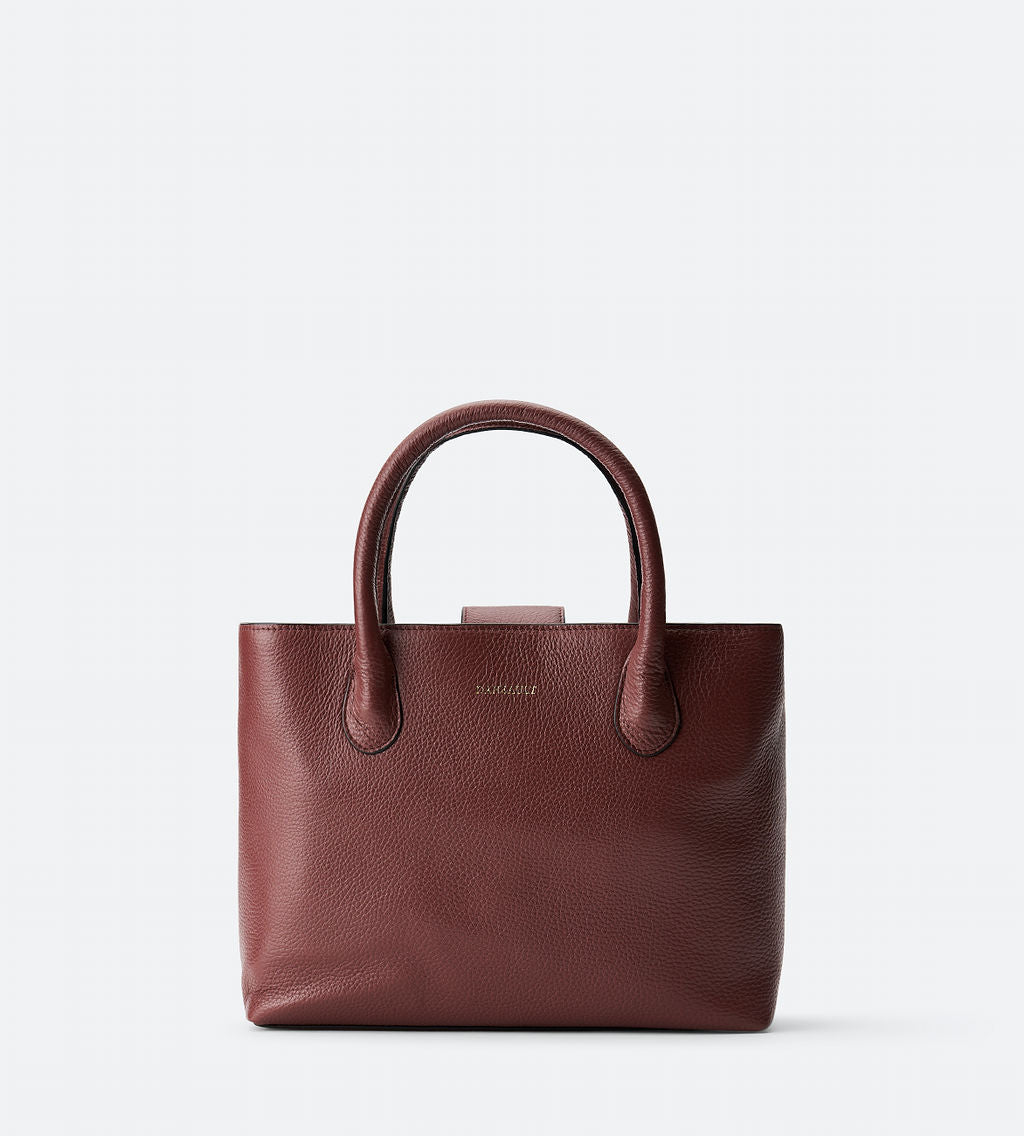 London Tote