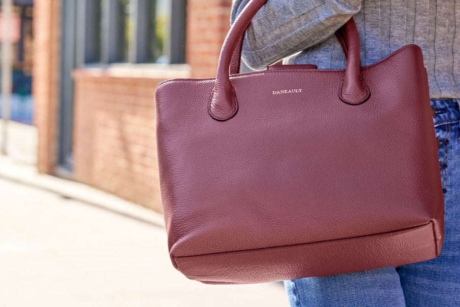 London Tote