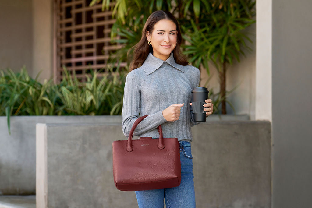 London Tote