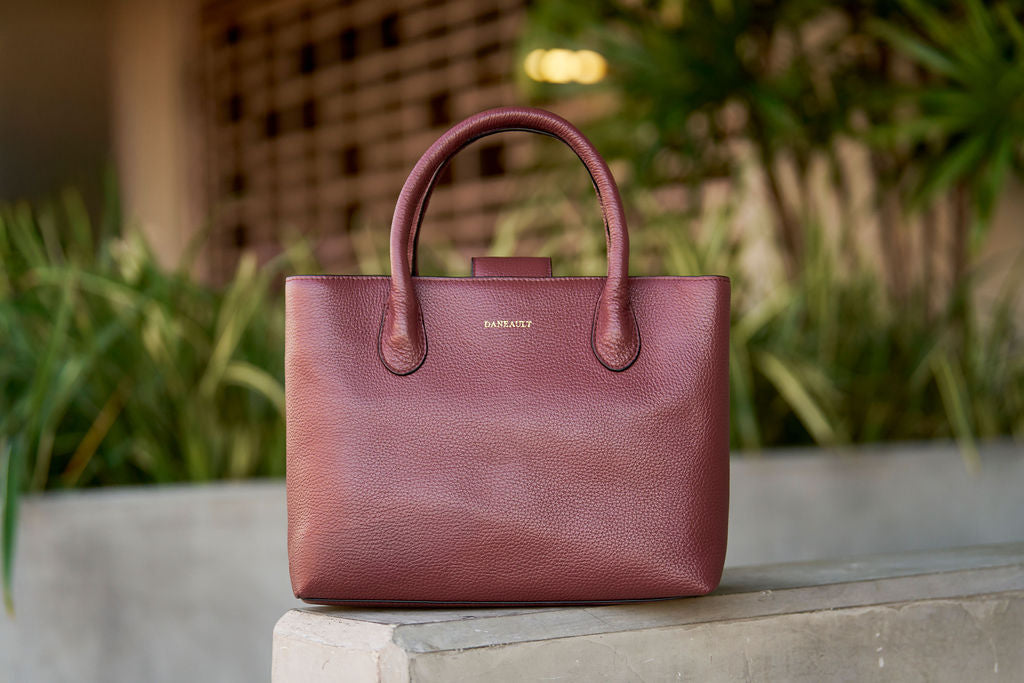 London Tote