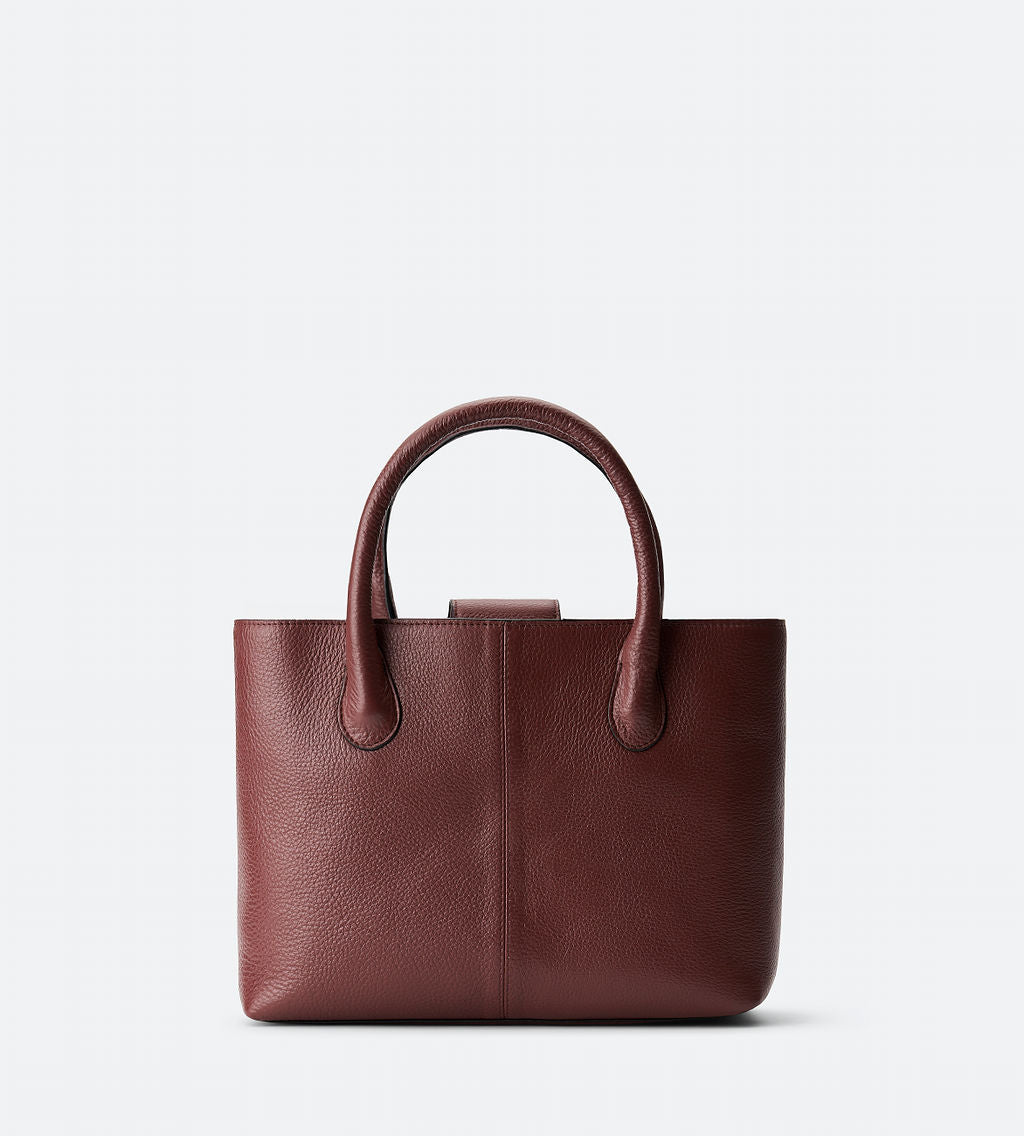 London Tote