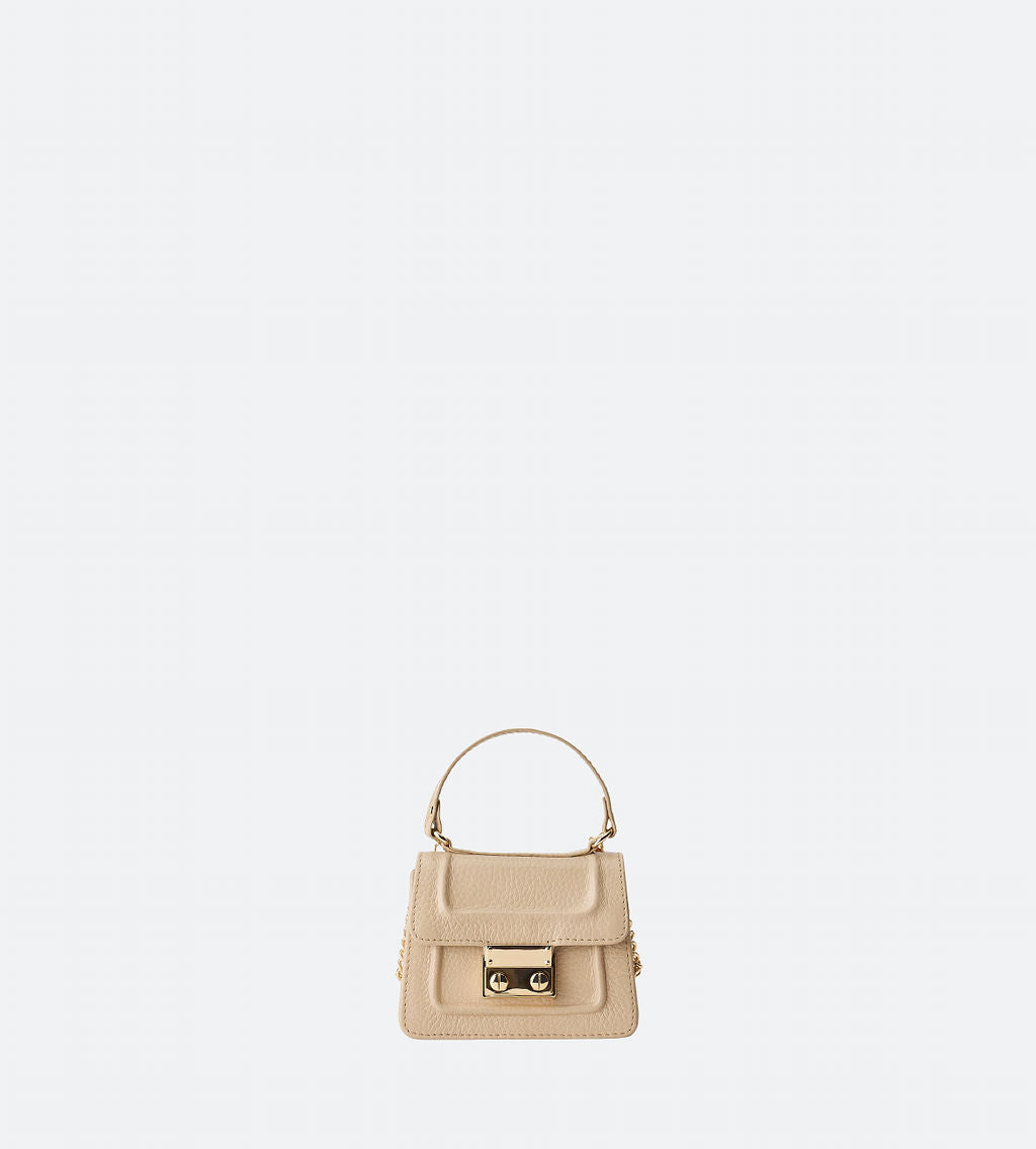 Mini Sling/Crossbody Bag - The Gigi