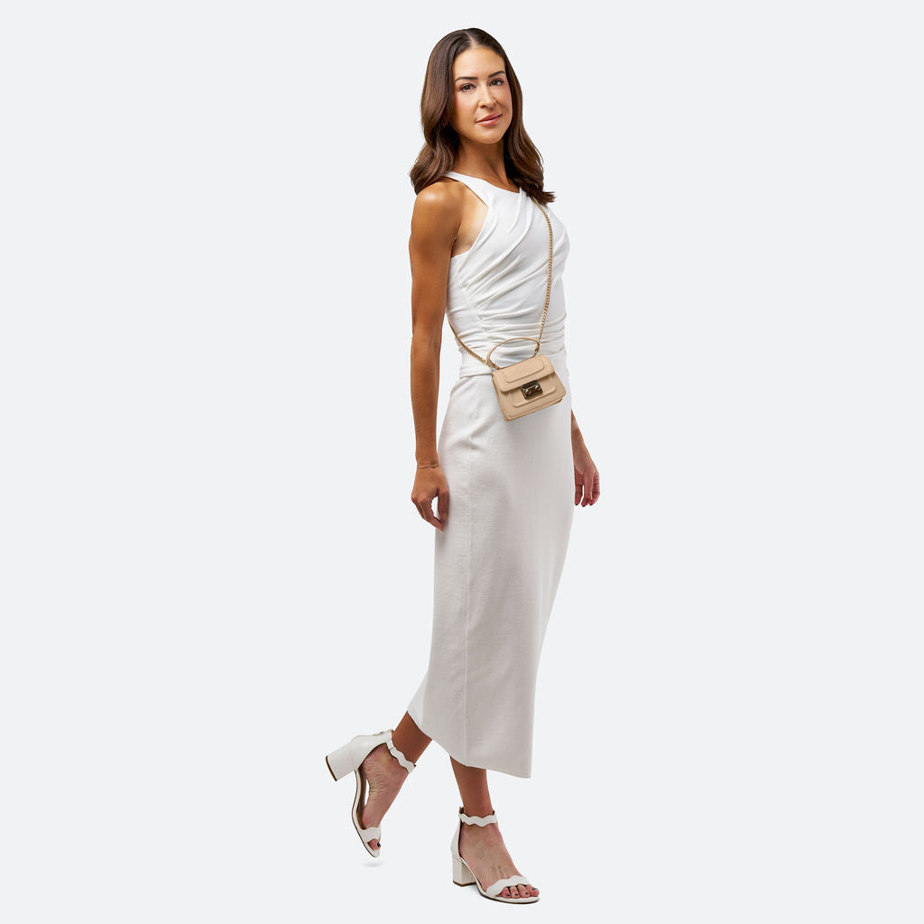 Mini Sling/Crossbody Bag - The Gigi