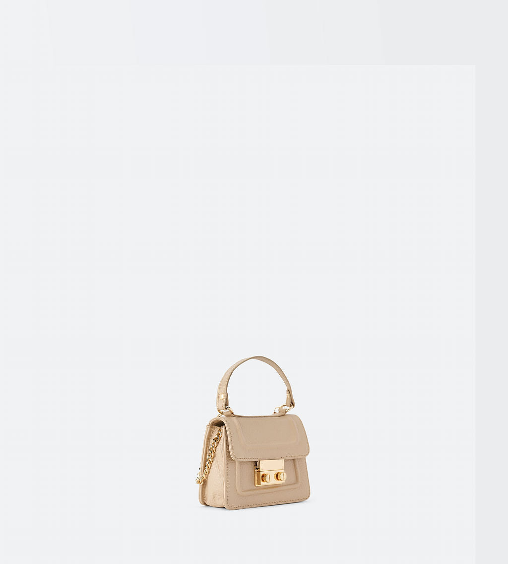 Mini Sling/Crossbody Bag - The Gigi