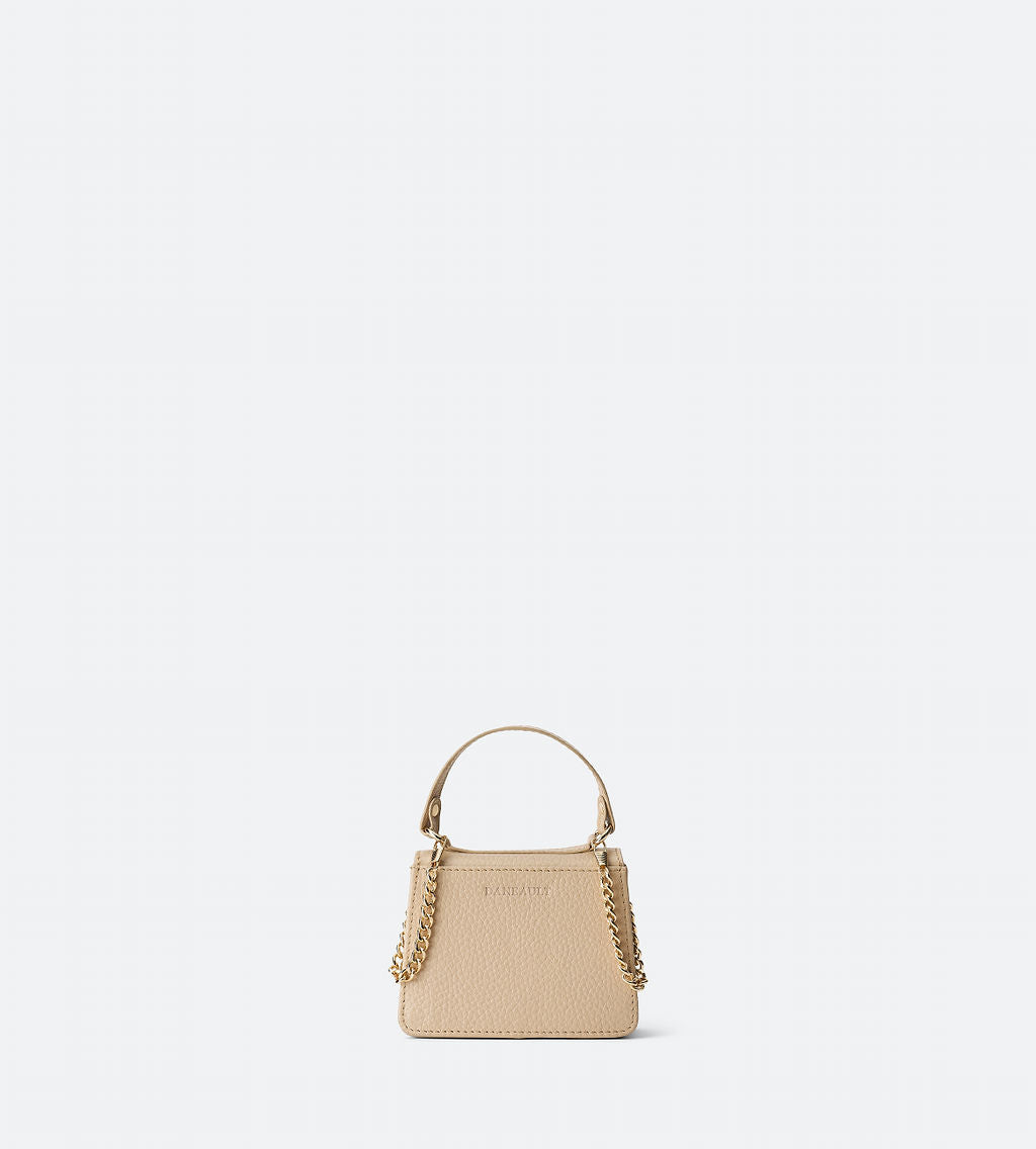 Mini Sling/Crossbody Bag - The Gigi