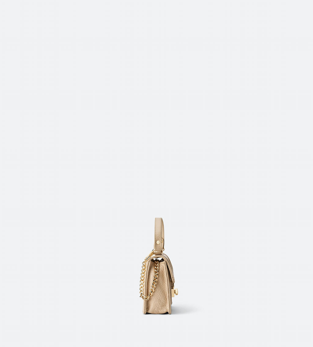 Mini Sling/Crossbody Bag - The Gigi