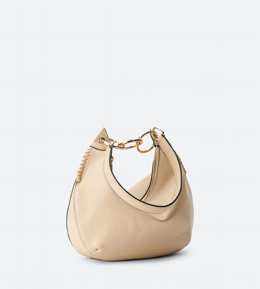 Swing Bag - The Elizabeth