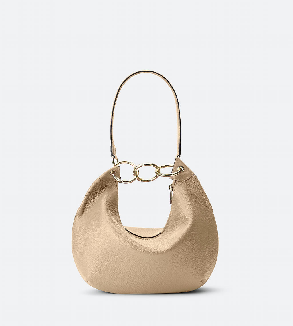 Swing Bag - The Elizabeth