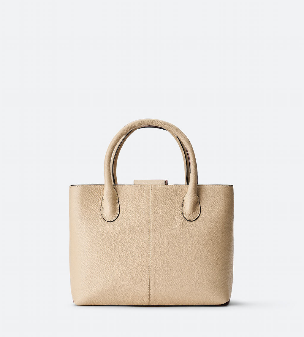 London Tote