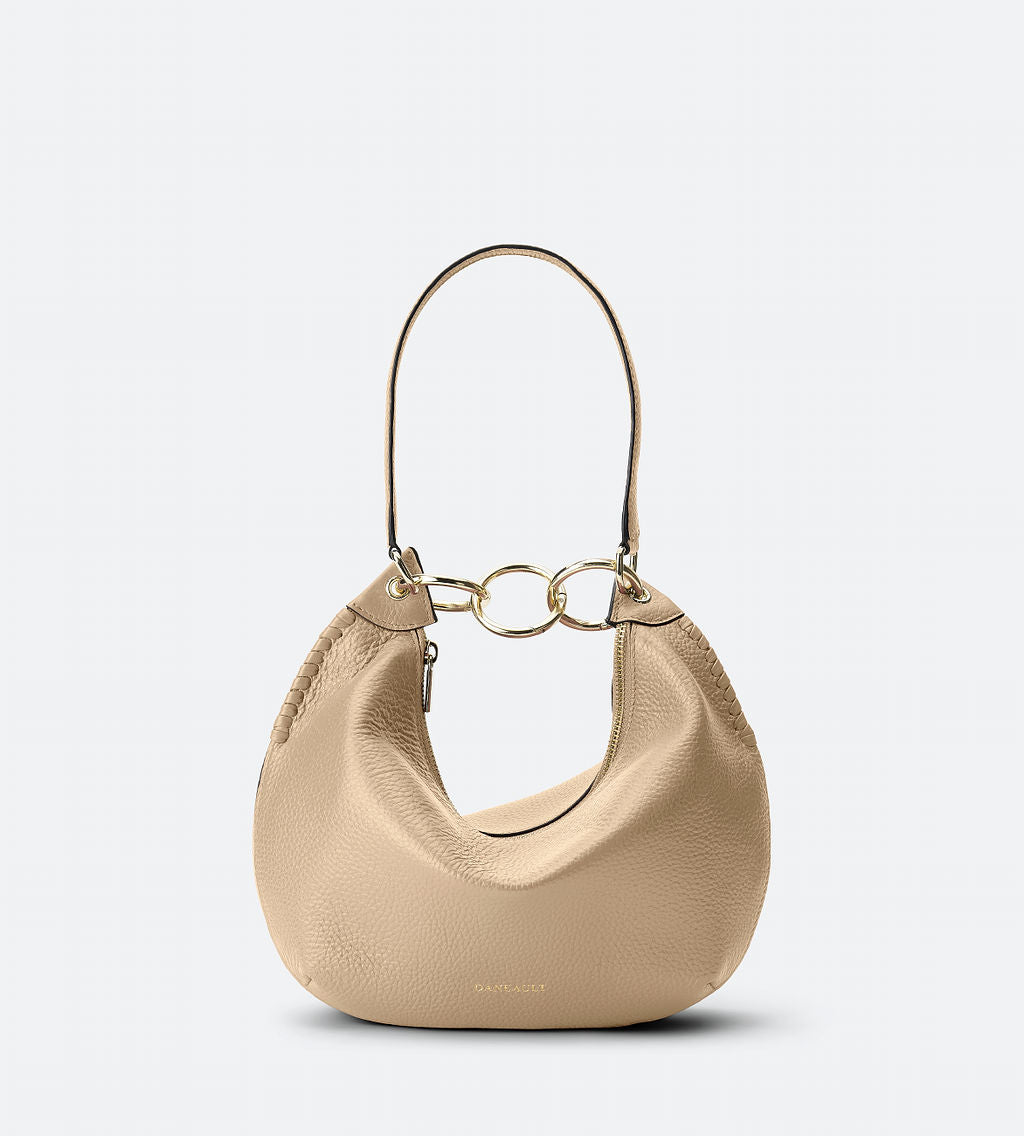 Swing Bag - The Elizabeth