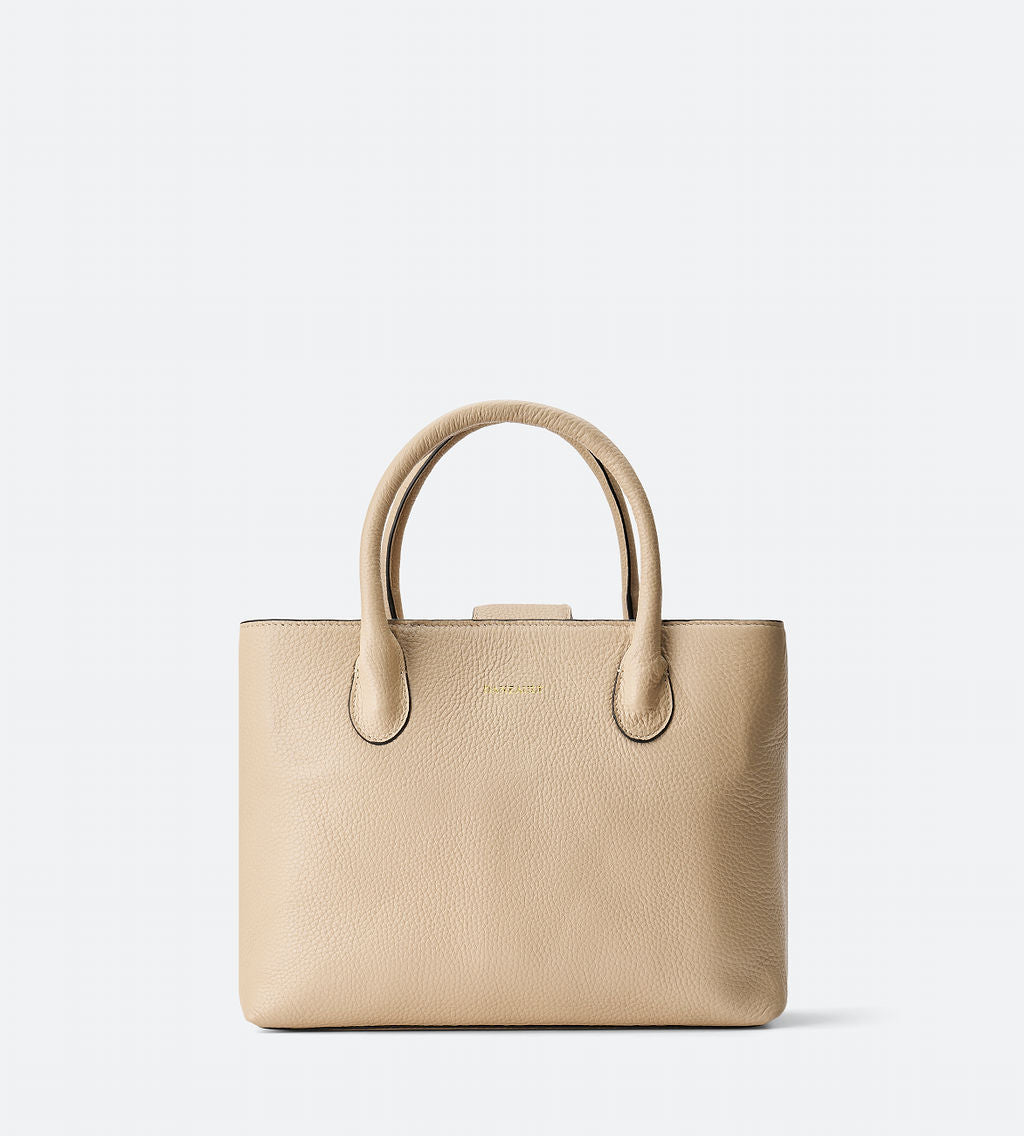 London Tote