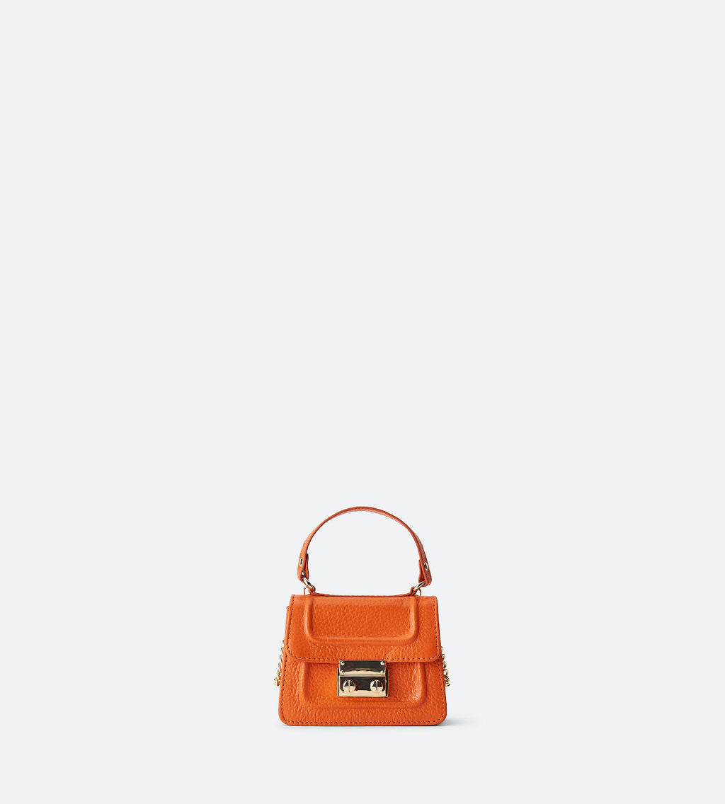 Mini Sling/Crossbody Bag - The Gigi