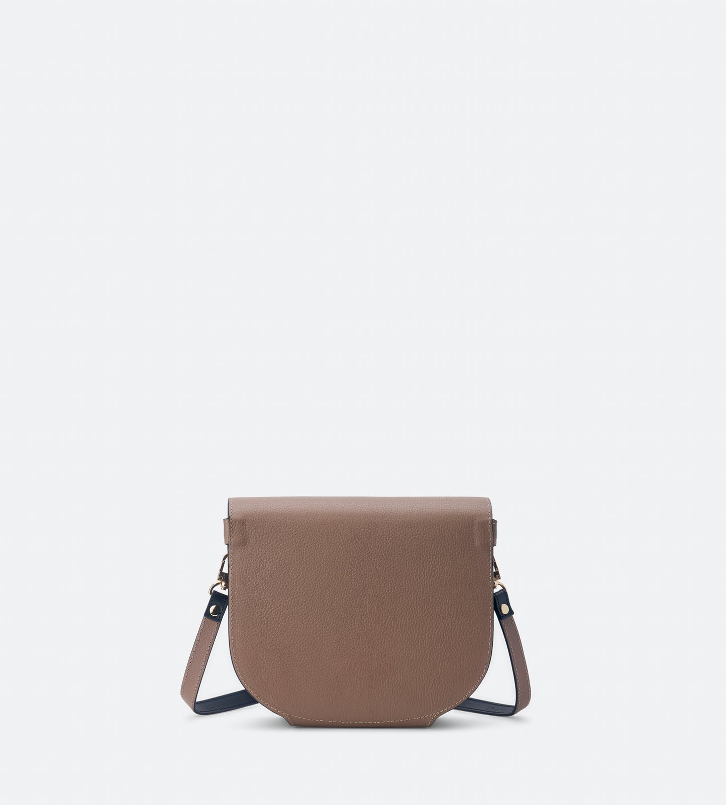 Celeste Reversible Bag
