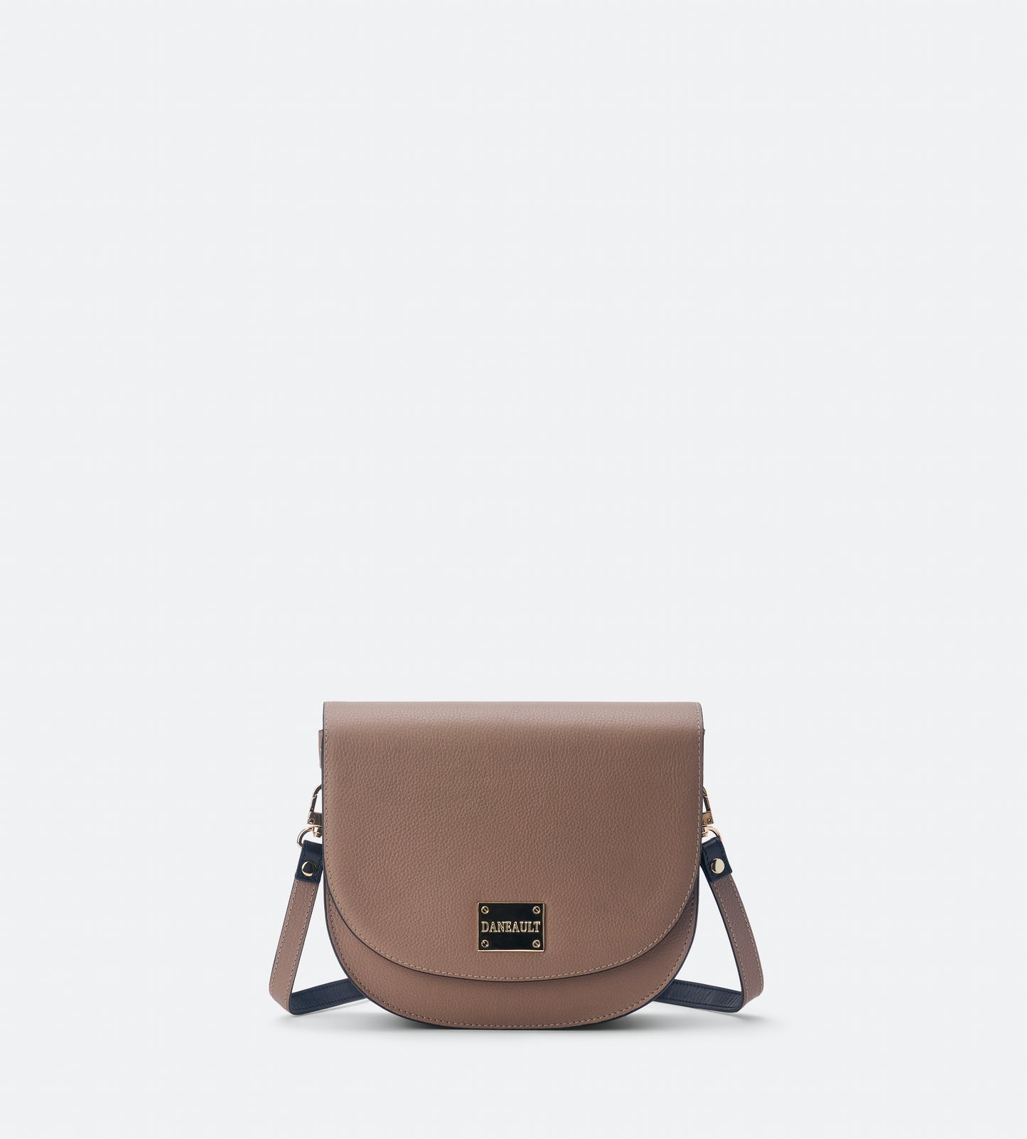 Celeste Reversible Bag