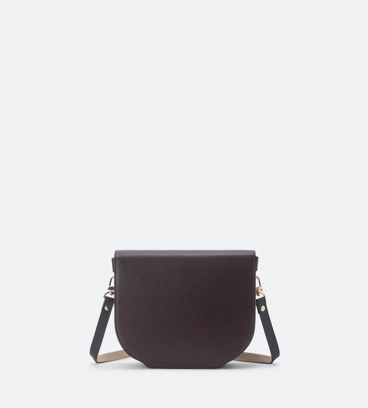 Celeste Reversible Bag