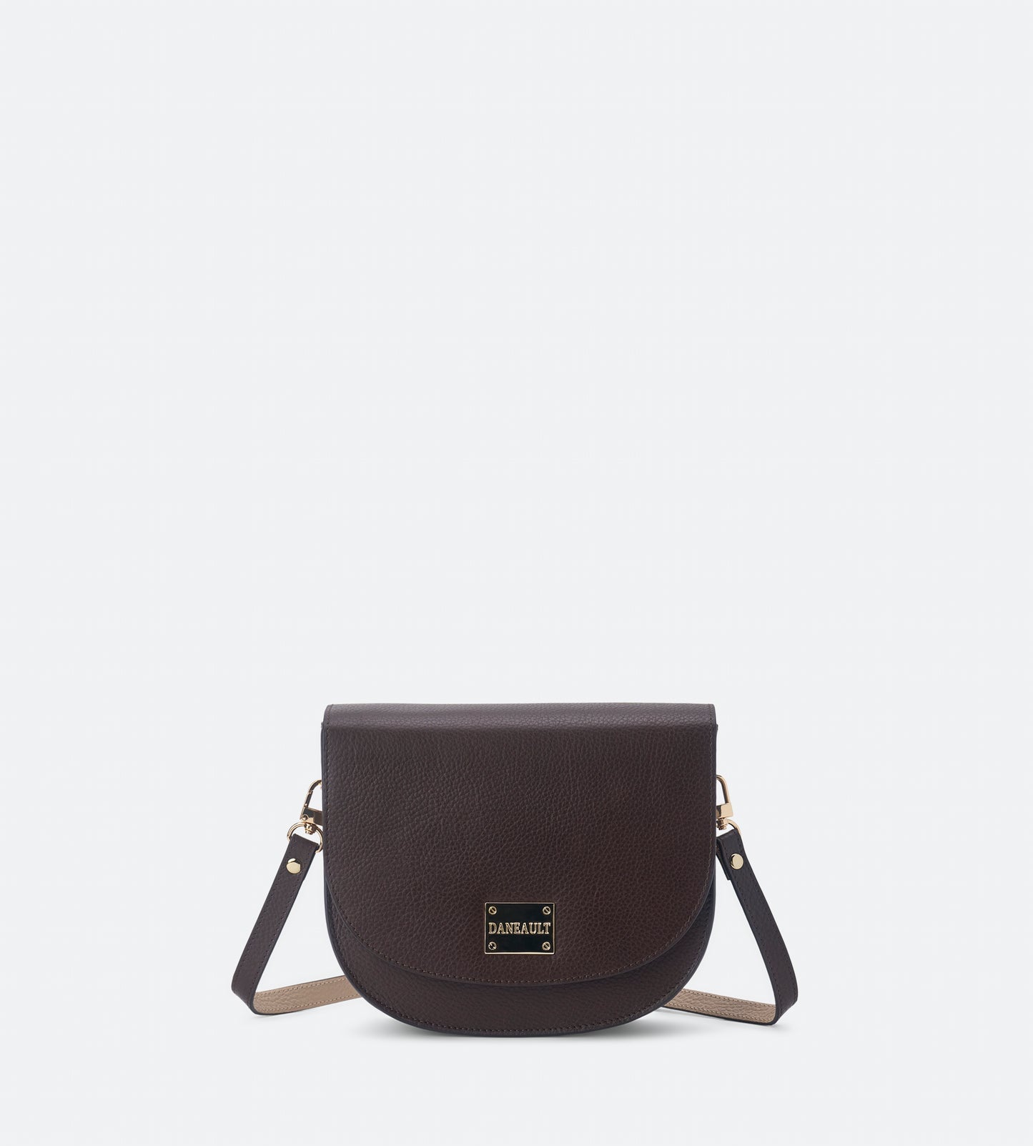 Celeste Reversible Bag