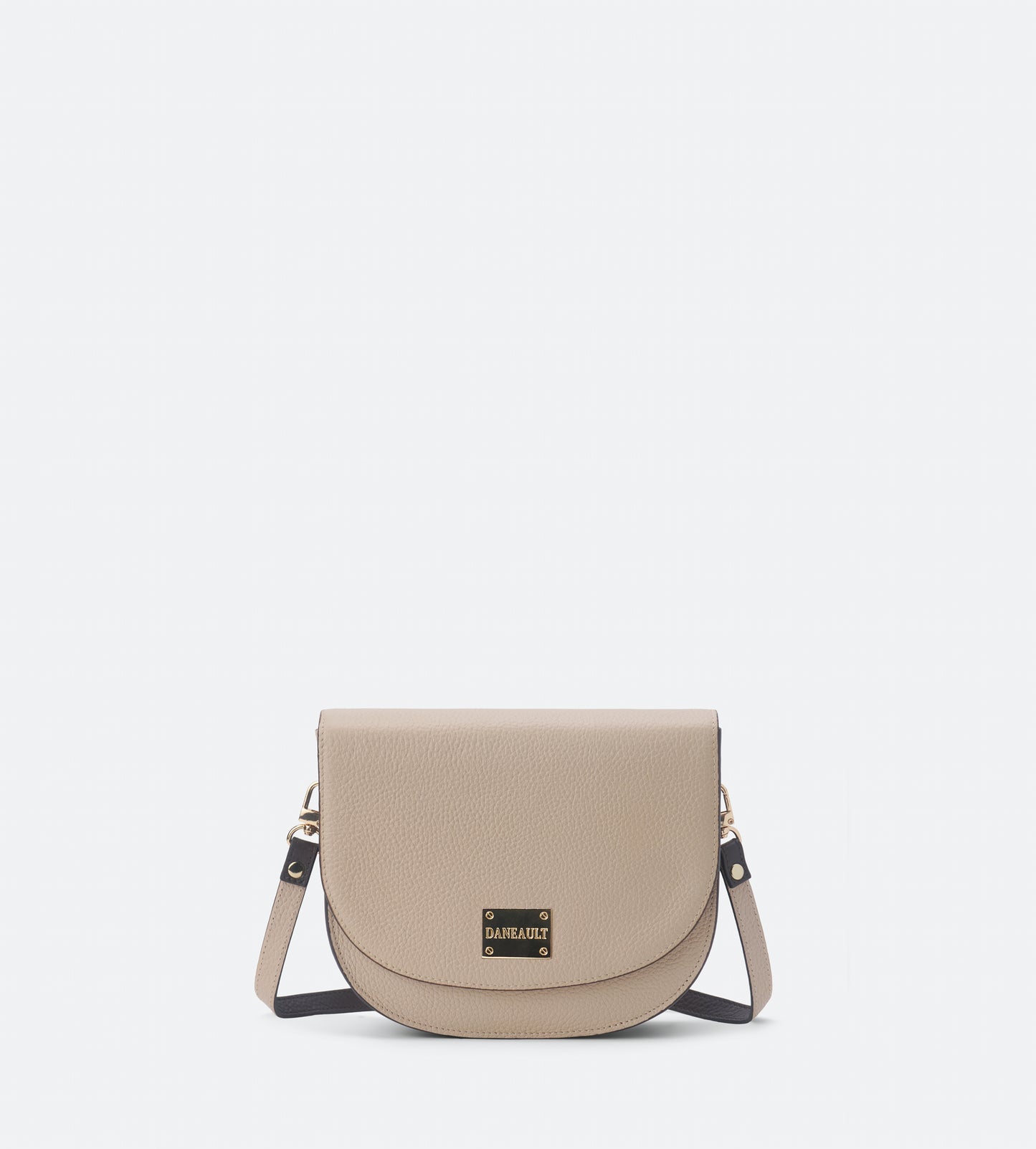 Celeste Reversible Bag