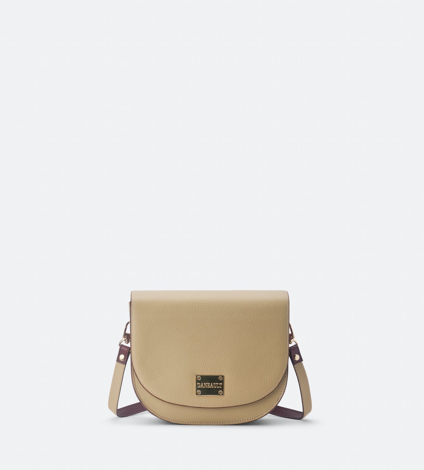 Celeste Reversible Bag