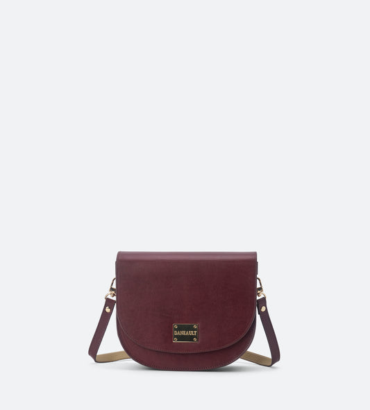 Celeste Reversible Bag