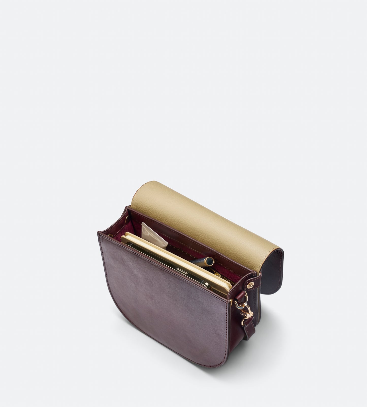 Celeste Reversible Bag